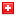 docmine.com is hosted in Switzerland